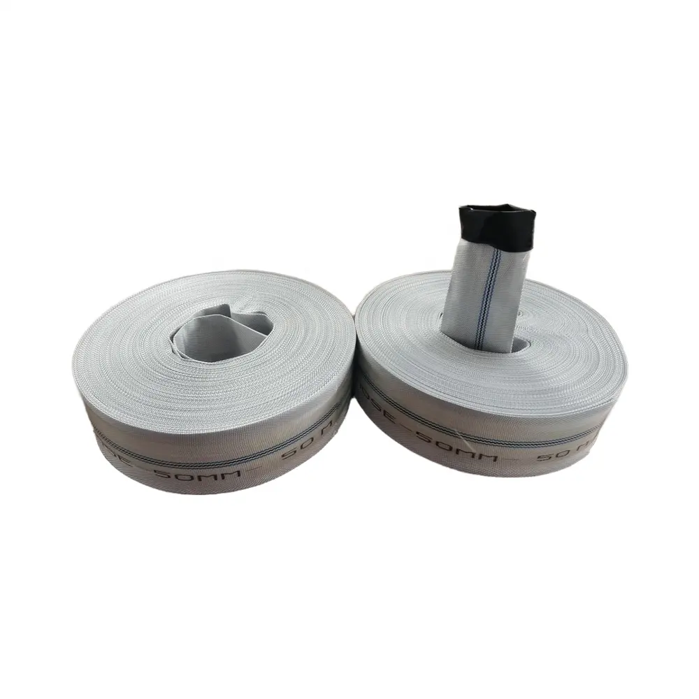 德阳抗旱涤纶编织水带