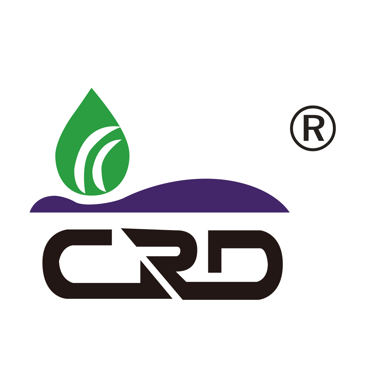 德阳高分子涤纶编织水带