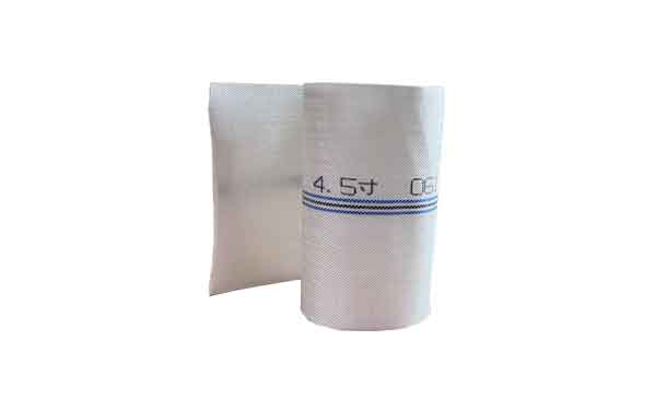 德阳水带型号的组成